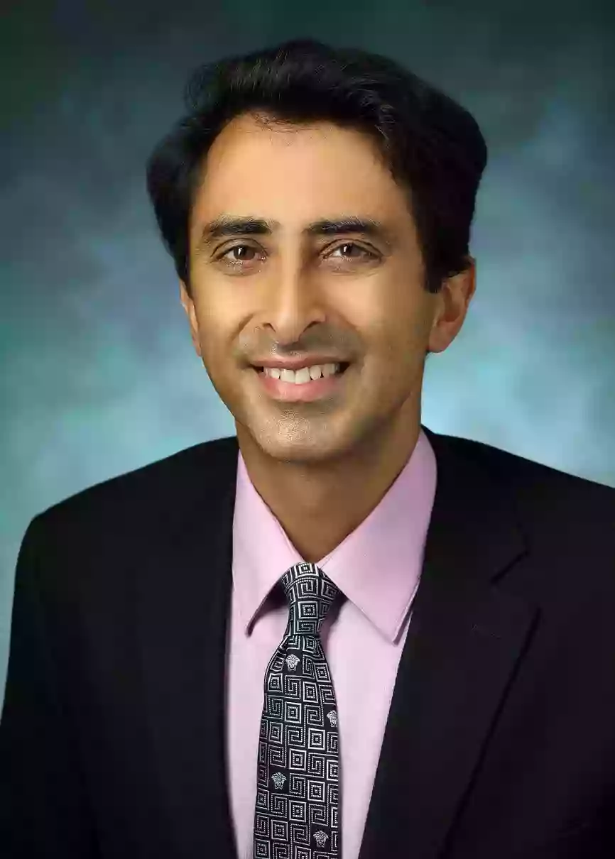 Vinni Juneja Vinni Juneja