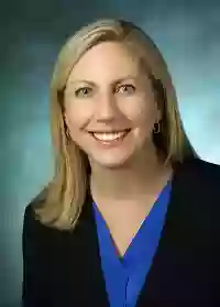 Carol Tweed Carol Tweed