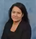 Minal Shah Minal Shah