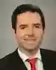 Patrick Forde Patrick Forde