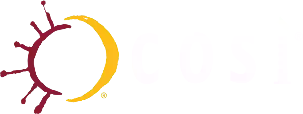 Così Così