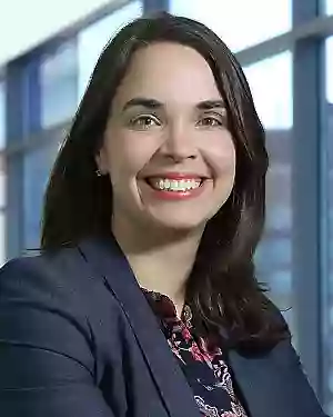 Dr. Helen Hughes Dr. Helen Hughes