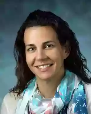 Nicole Namour, MD Nicole Namour, MD