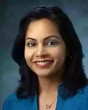 Salwa Khan, MD Salwa Khan, MD