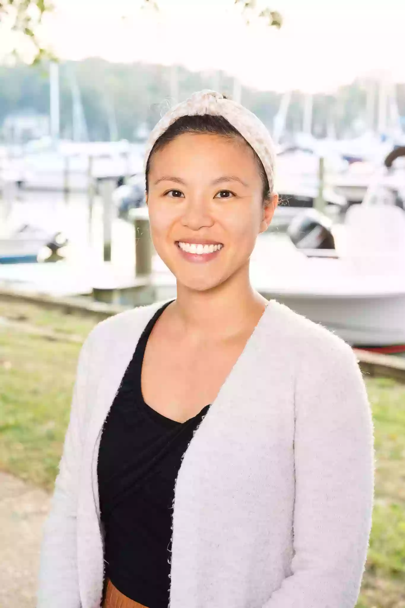 Tuyen Phan Tuyen Phan