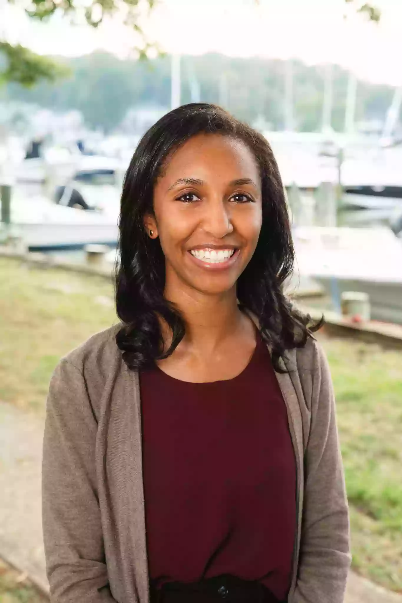 Yodit Tsegaye Yodit Tsegaye