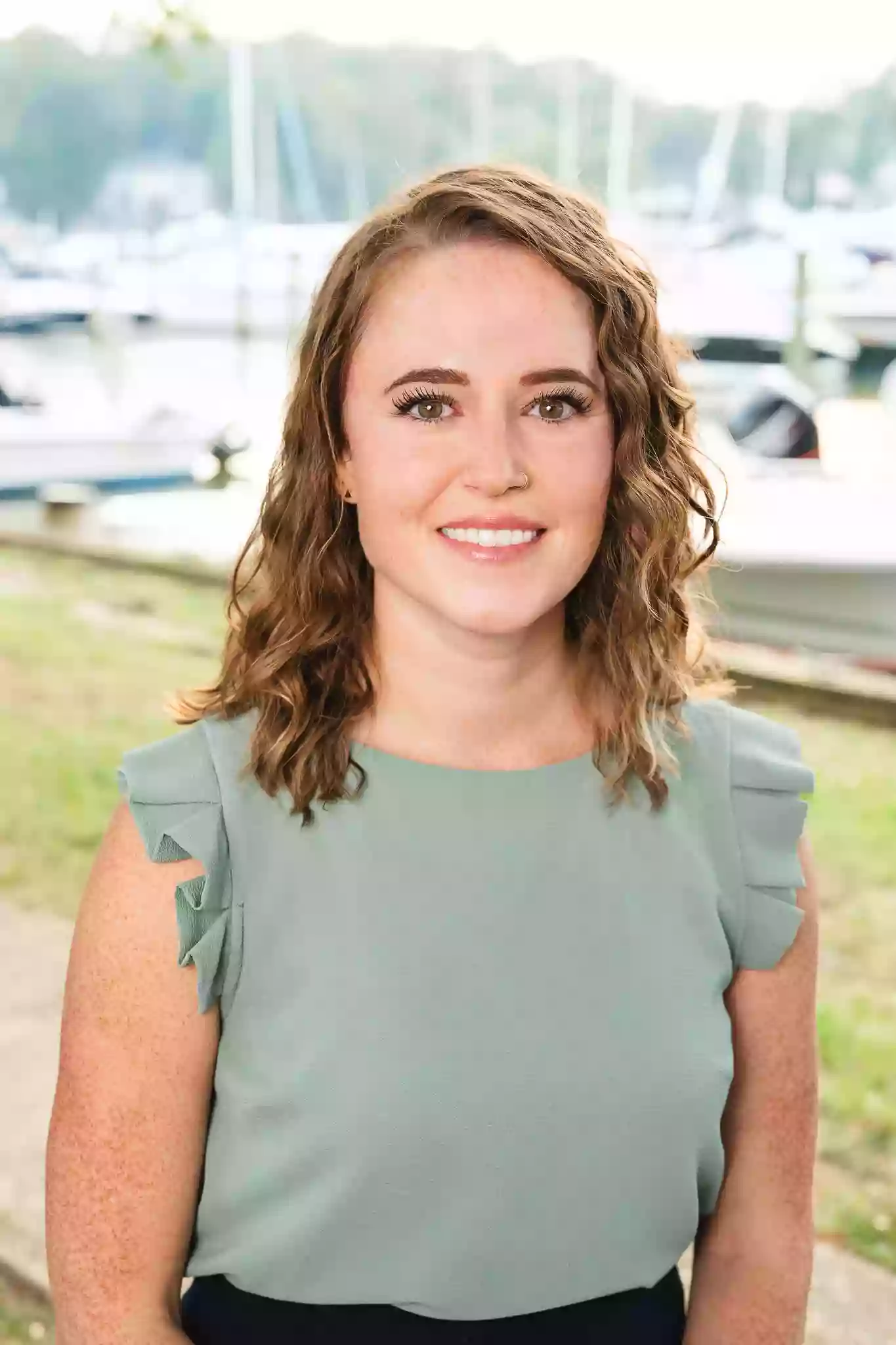 Dr. Erin Sukhu Dr. Erin Sukhu