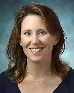 Tammy Brady, MD Tammy Brady, MD