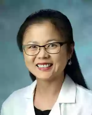 Kelly Koay , M.D. Kelly Koay , M.D.