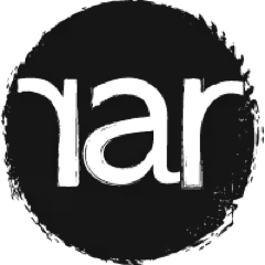 RAR Brewing RAR Brewing