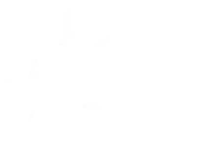 Wendell Counseling, LLC Wendell Counseling, LLC