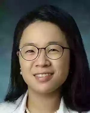 Han Na Kim Han Na Kim