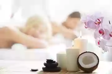 Serenity Spa Serenity Spa