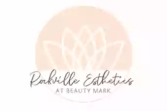 Rockville Esthetics Rockville Esthetics