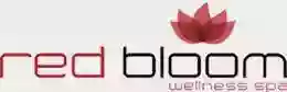 The Red Bloom The Red Bloom