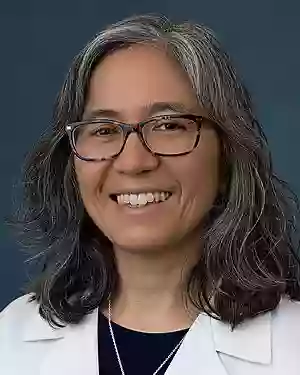 Lili Barouch, MD