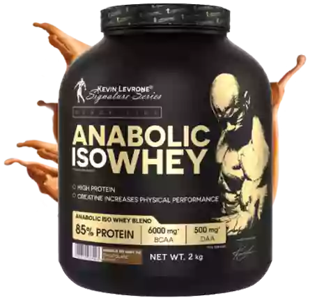 My Nutrition My Nutrition