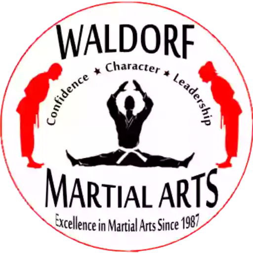 Waldorf Martial Arts Waldorf Martial Arts
