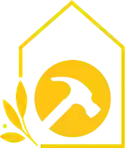 Better Homes Services Better Homes Services