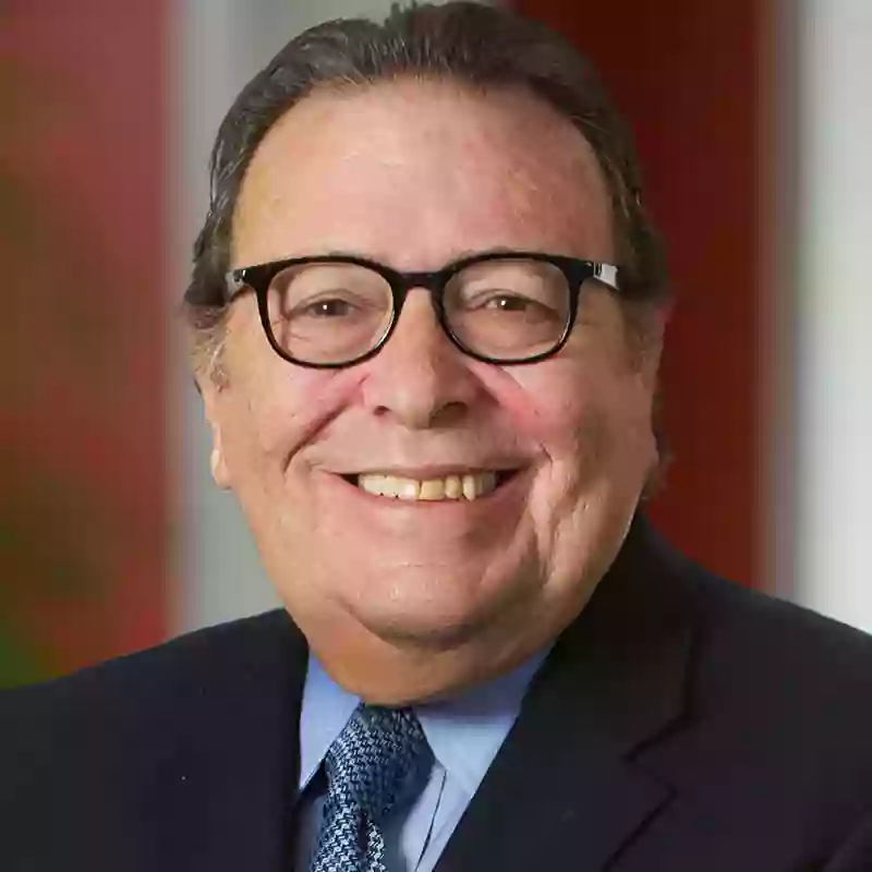 Paul T. Stein Paul T. Stein