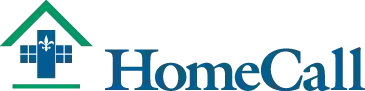 HomeCall of Easton HomeCall of Easton