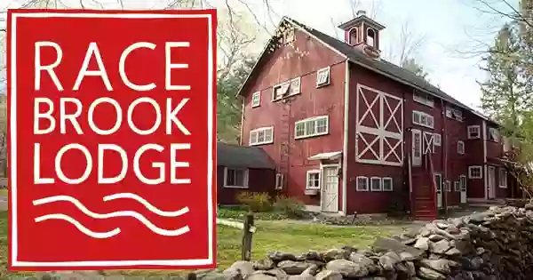 Race Brook Lodge Race Brook Lodge