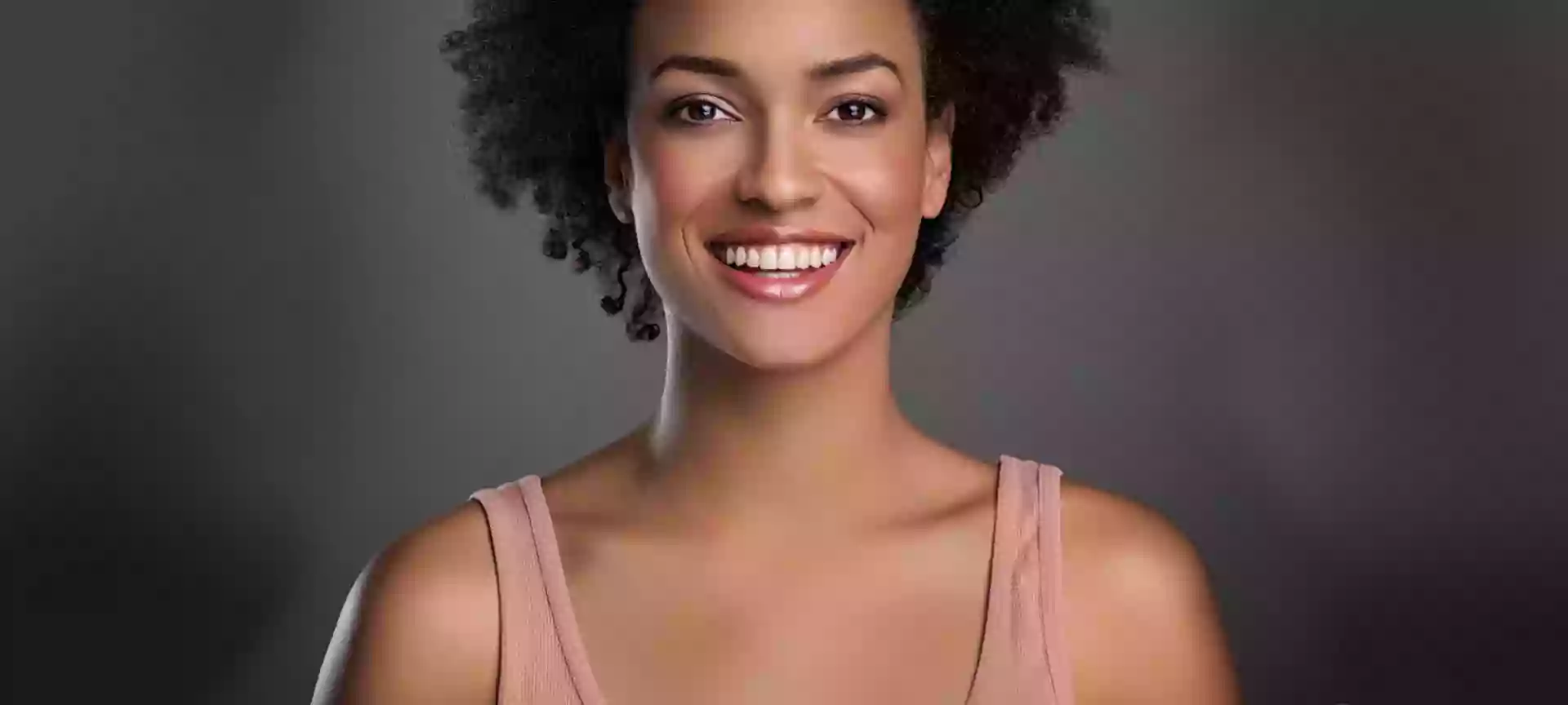 Holyoke Mall Dental Holyoke Mall Dental