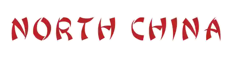North China North China