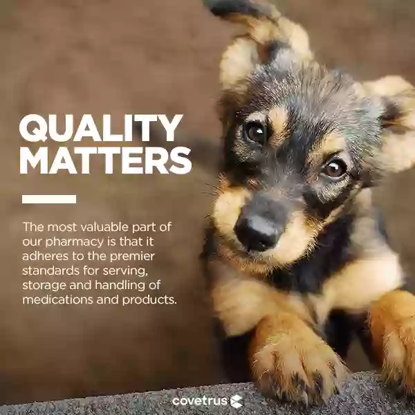 Easthampton Animal Hospital Easthampton Animal Hospital