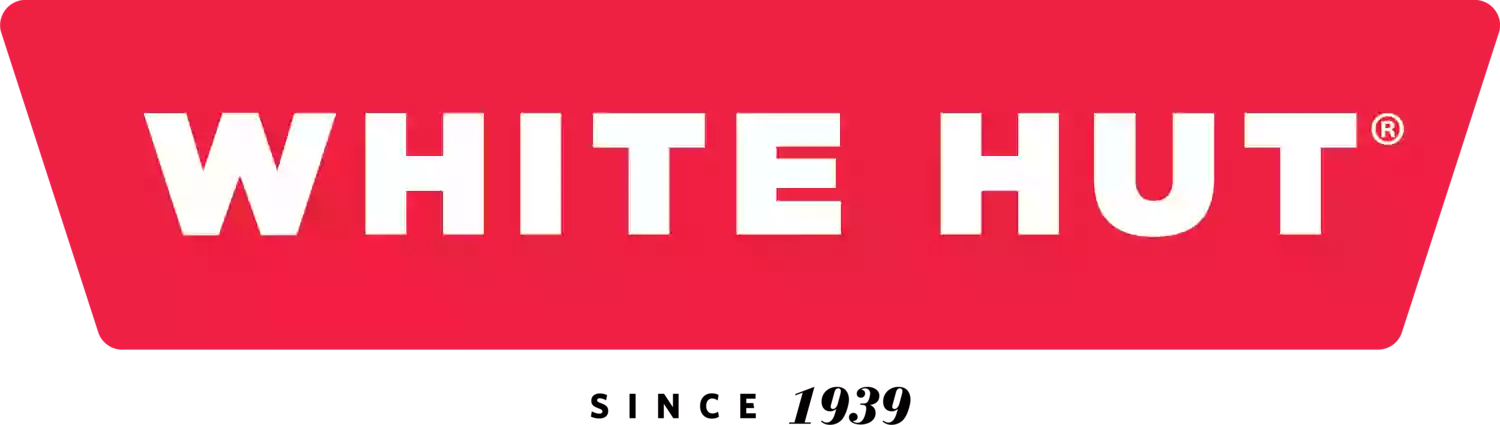 White Hut White Hut