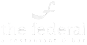 The Federal The Federal