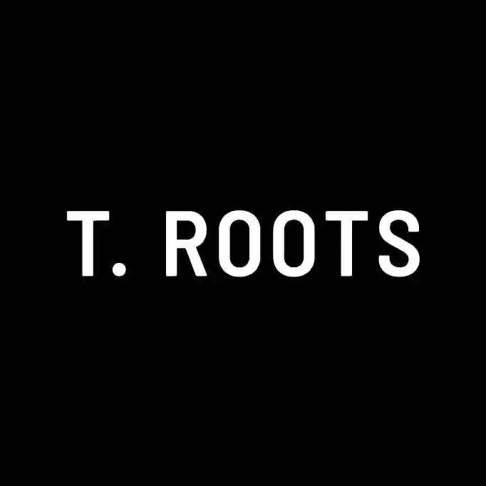 T. ROOTS T. ROOTS