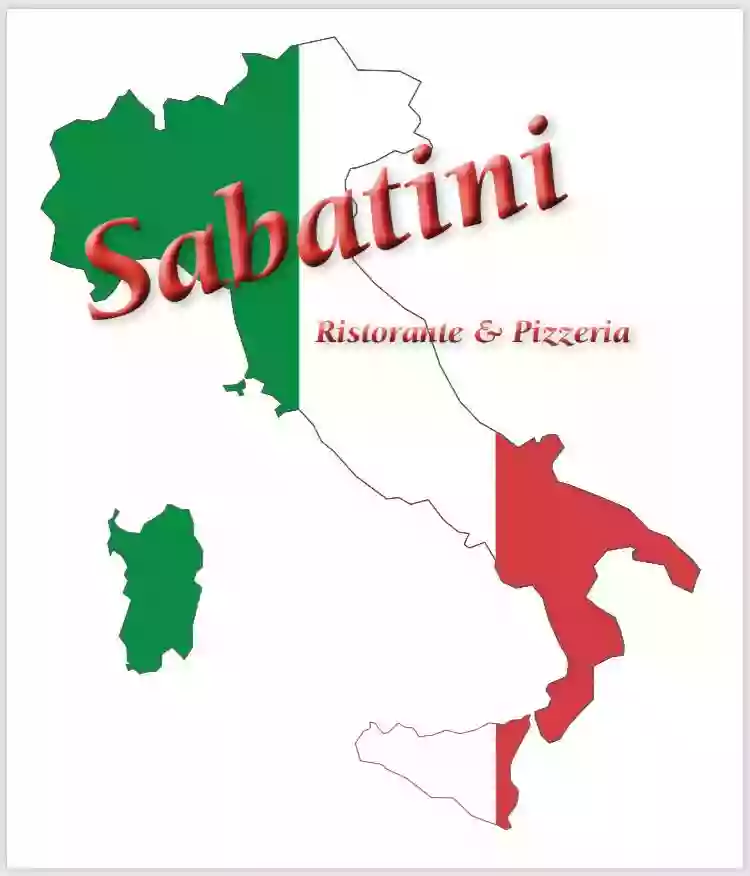 Sabatini Sabatini