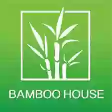 Bamboo House Bamboo House