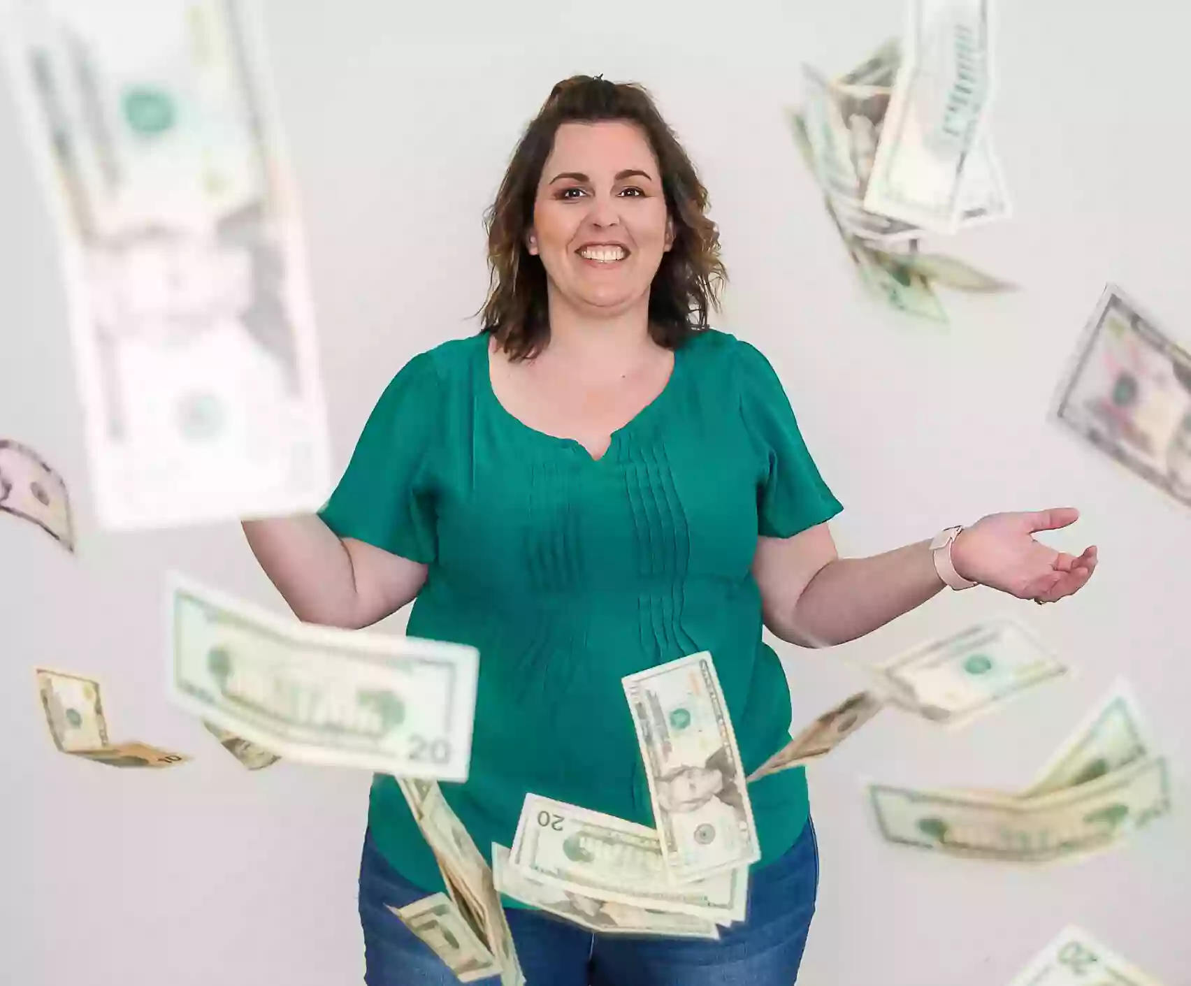 My Tax Chick My Tax Chick