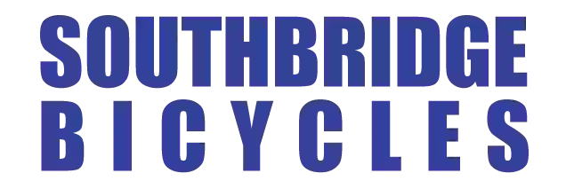 Southbridge Bicycles Southbridge Bicycles
