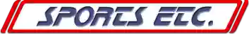 Sports Etc Sports Etc