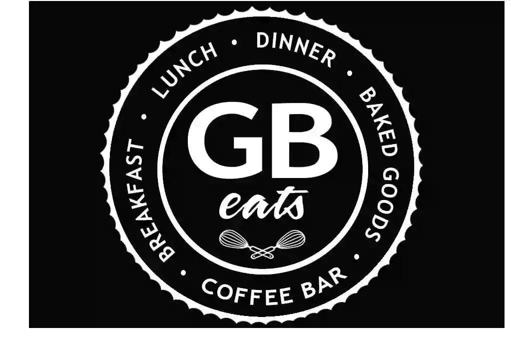 GB Eats GB Eats