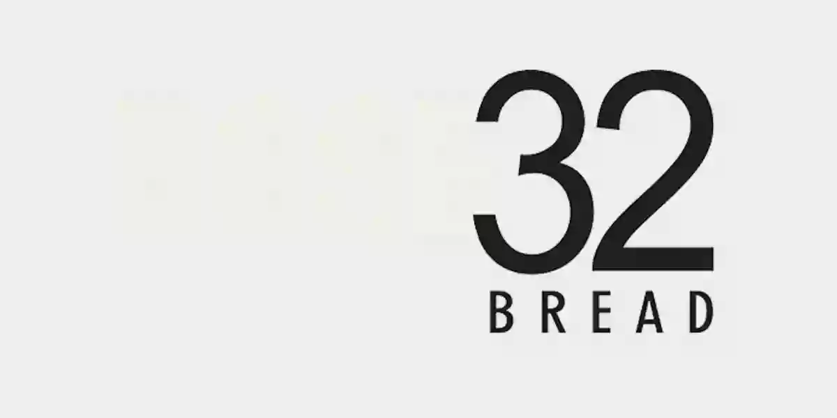Rose 32 Bread Rose 32 Bread