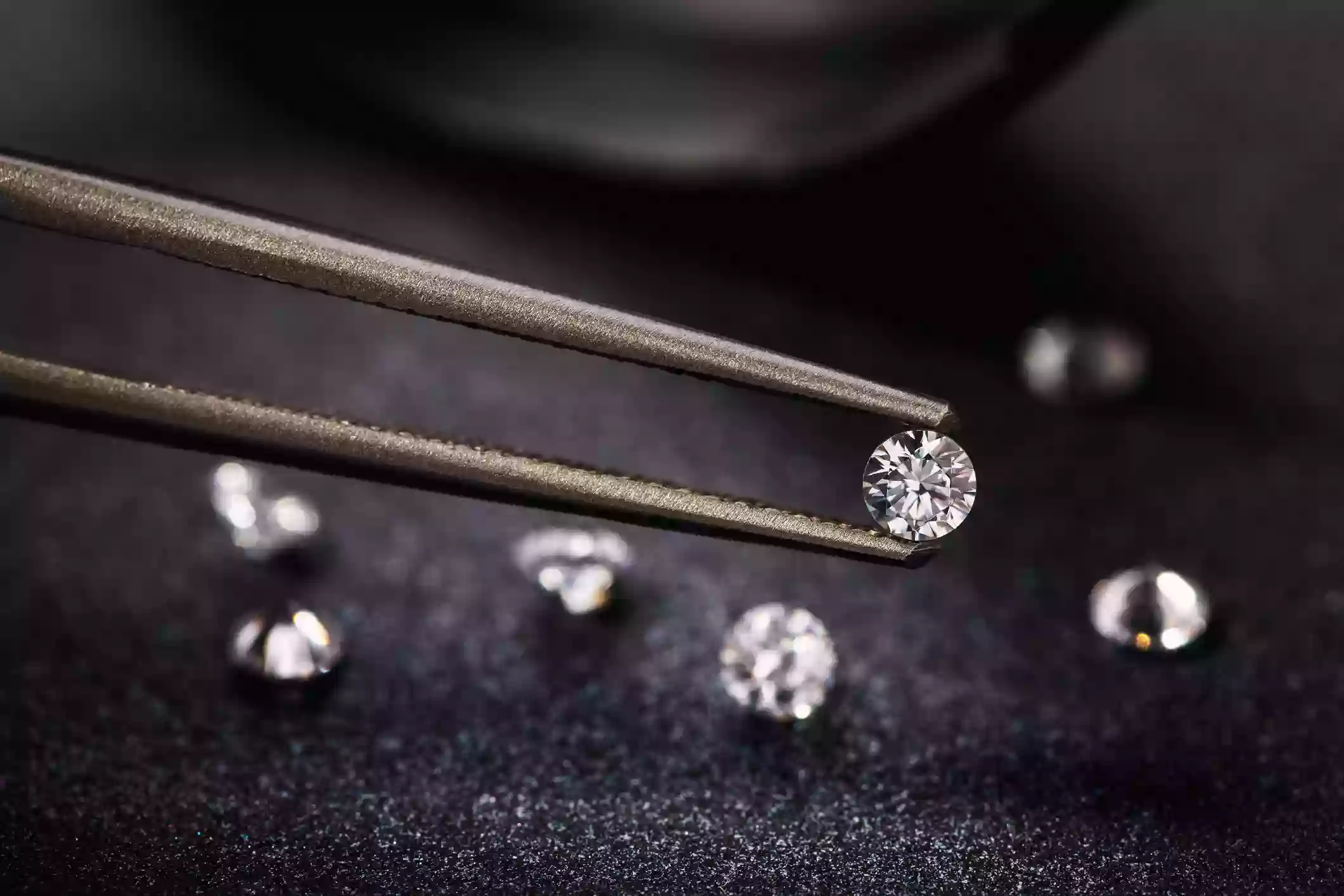 Furnari Jewelers Furnari Jewelers