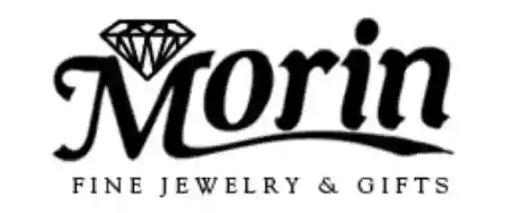 Morin Jewelers Morin Jewelers