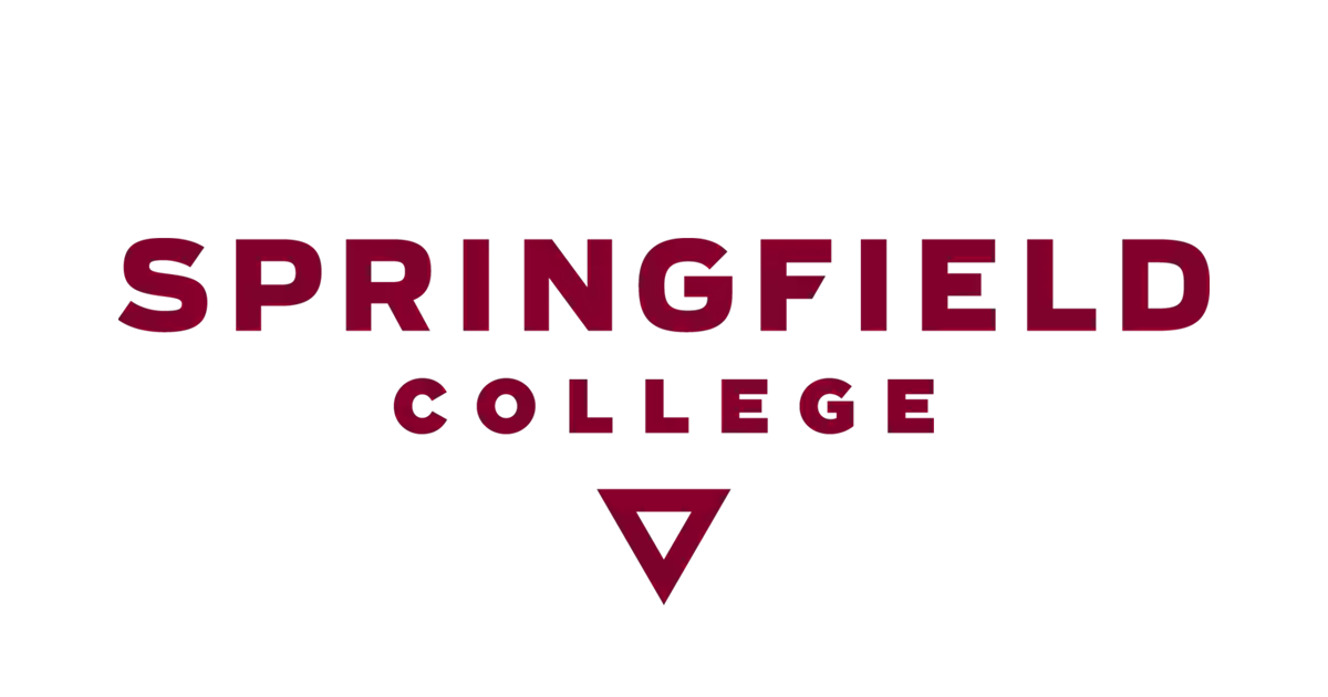 Springfield College Springfield College