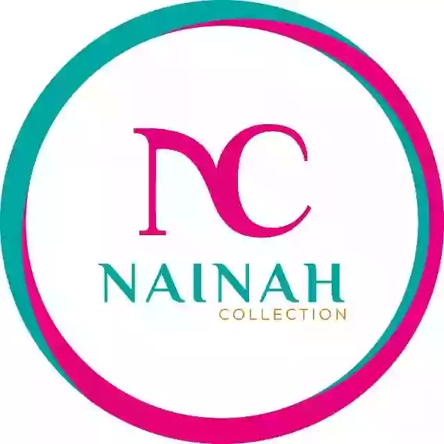 Nainah Collection Nainah Collection