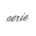 Aerie Store Aerie Store