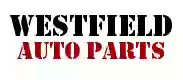 Westfield Auto Parts Westfield Auto Parts