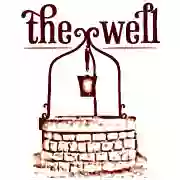 The Well The Well