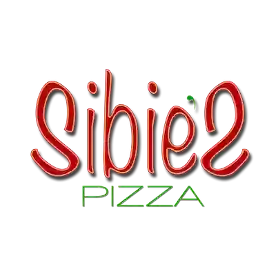 Sibie's Pizza