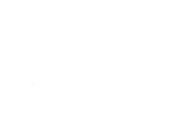 Archer Hotel Burlington Archer Hotel Burlington