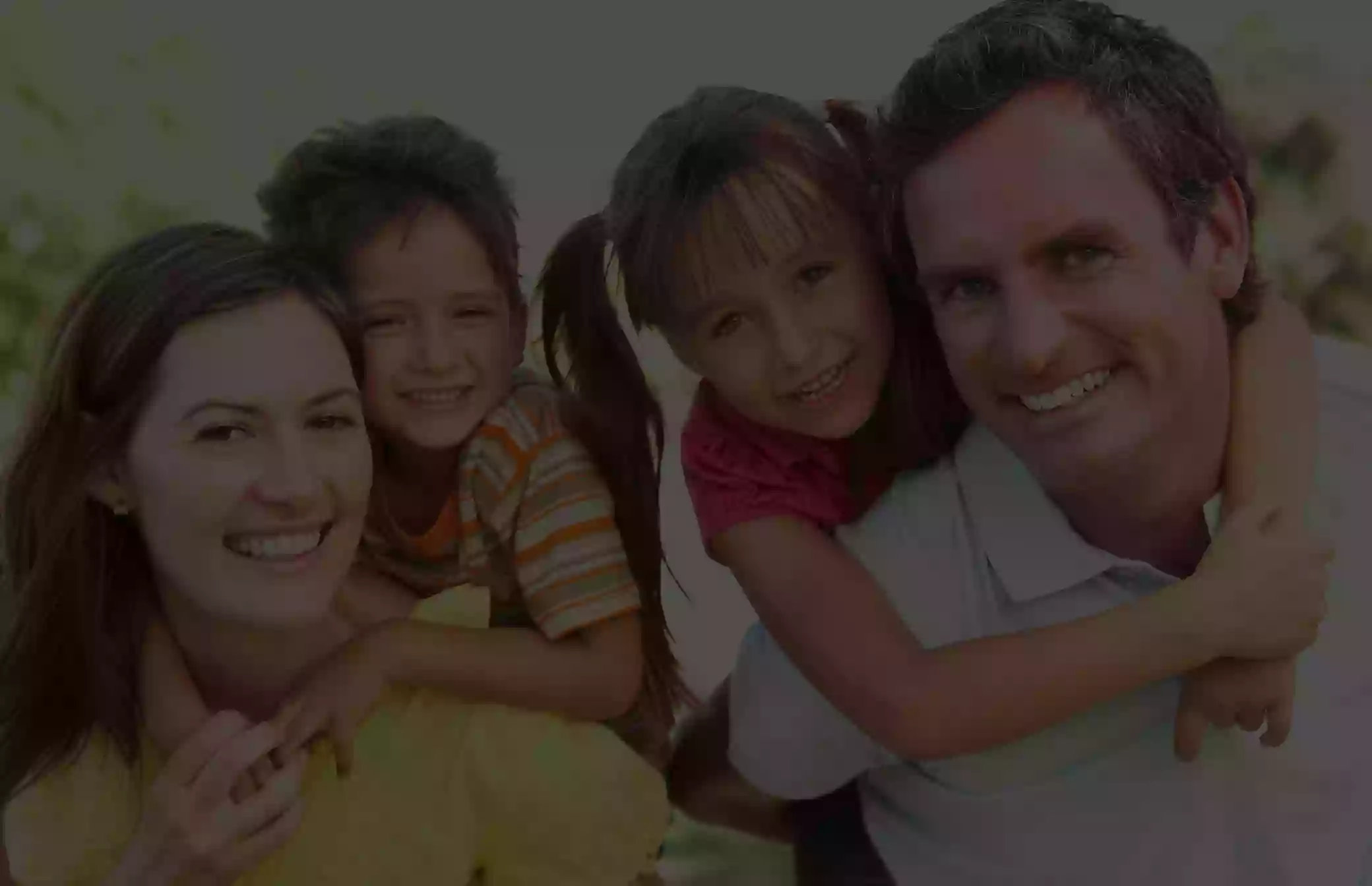 Holden Dental Care Holden Dental Care