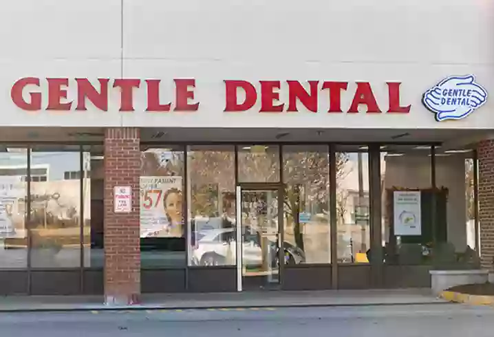 Gentle Dental Natick Gentle Dental Natick